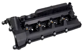 Febi Bilstein Engine Valve Cover - LR113202